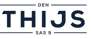 Feature Icon