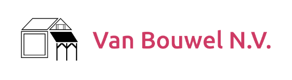 Feature Icon