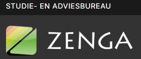 Feature Icon