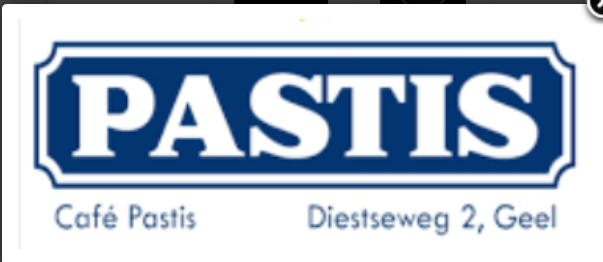 Feature Icon