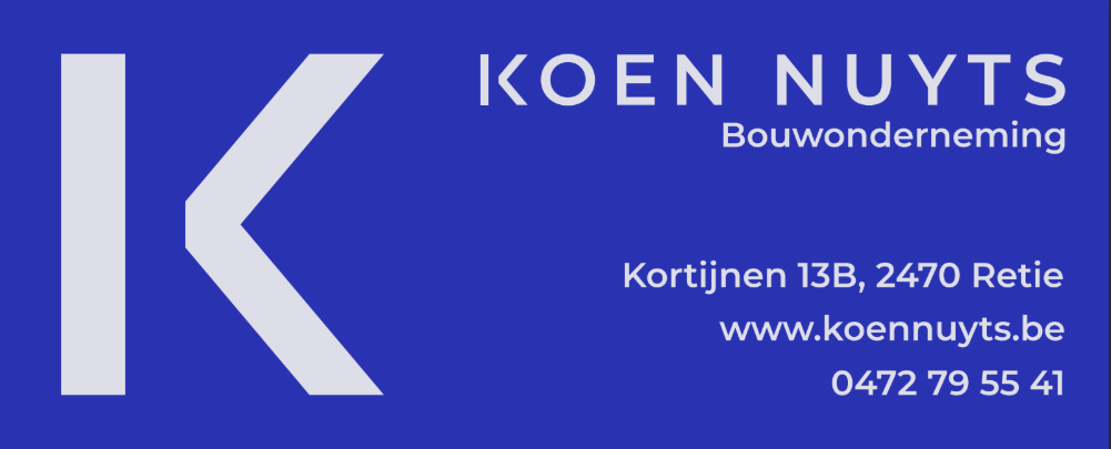 Feature Icon