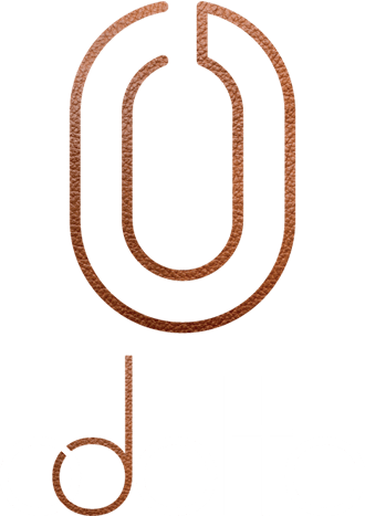 Feature Icon