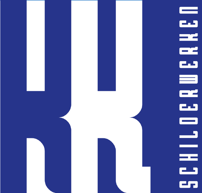 Feature Icon
