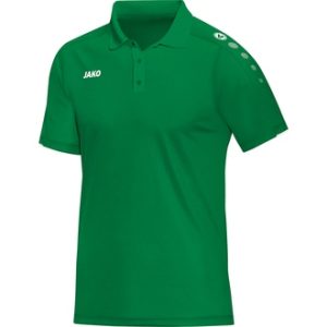 JAKO Polo Classico