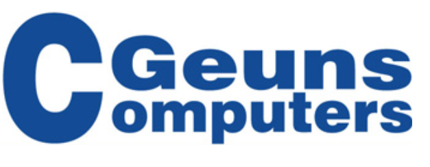 Geuns computers