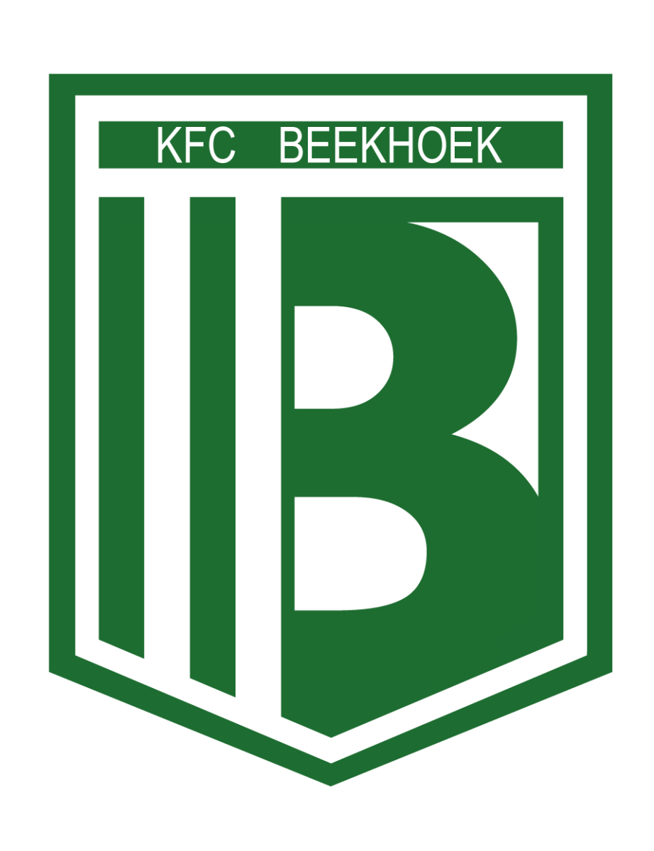 Logo_KFC_Beekhoek