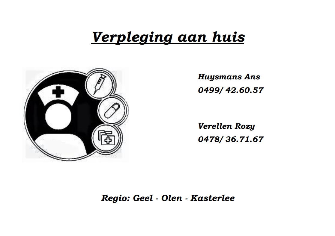 RozyVerellenThuisverpleging