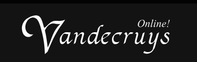 Vandecruys
