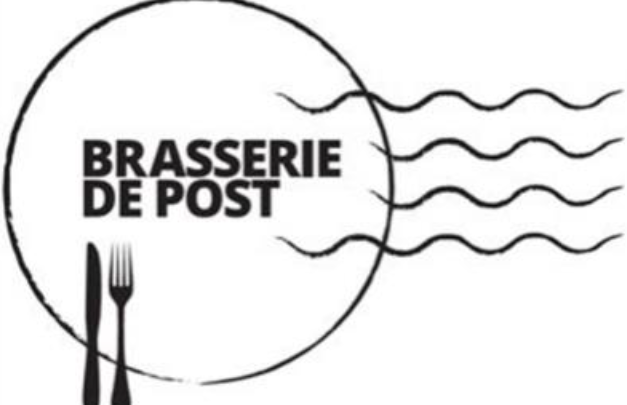 brasserie de post