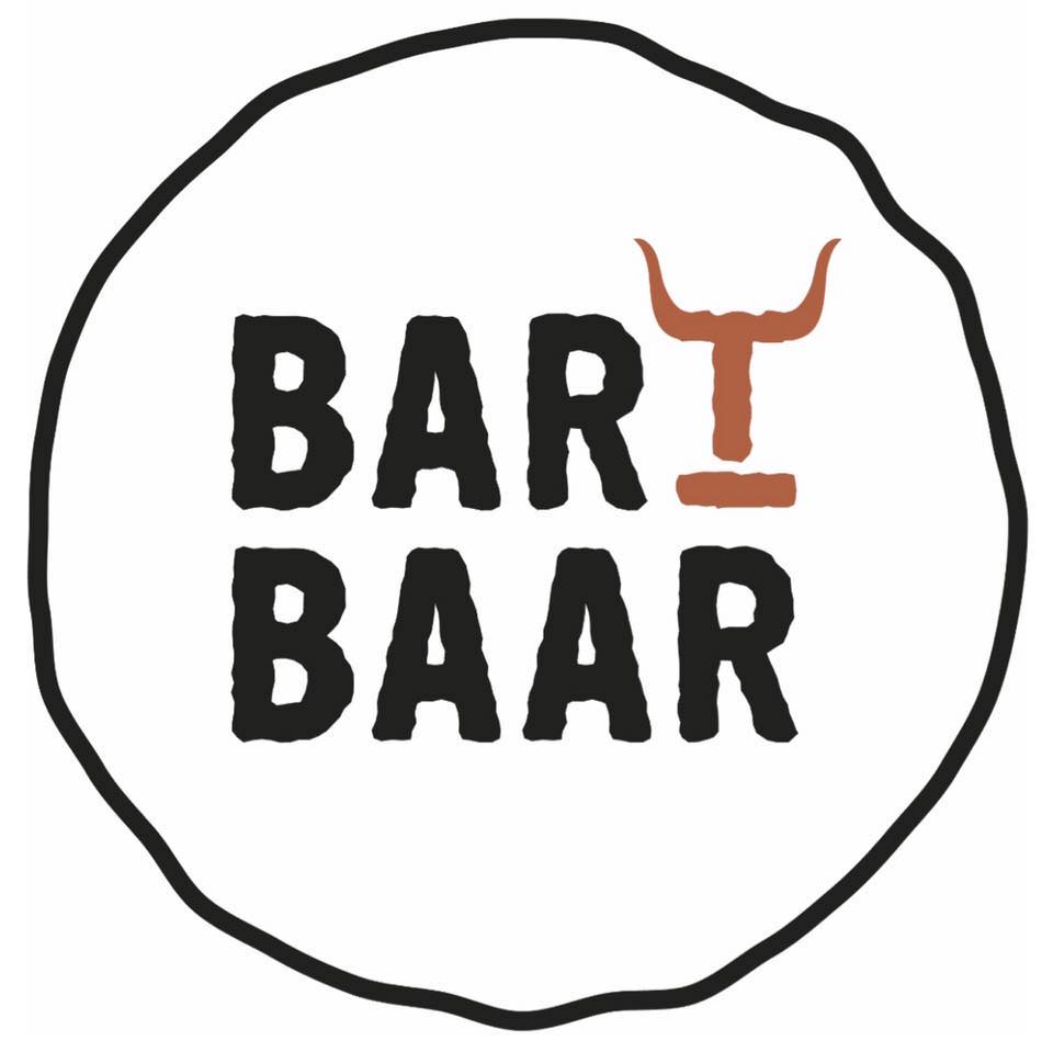 cafe BartBaar