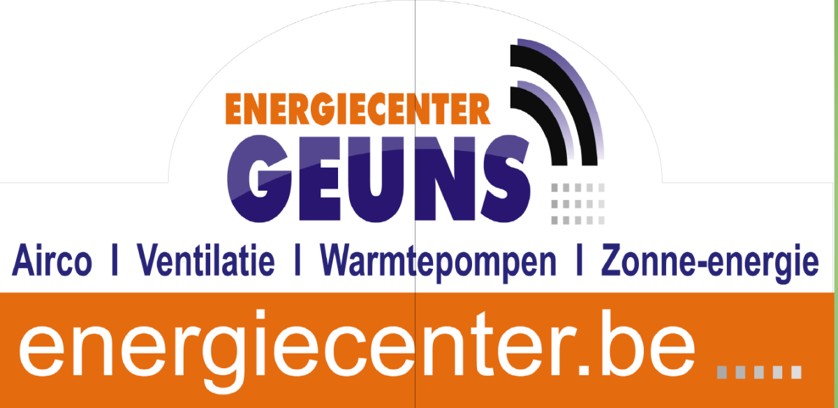 energiecenter Geuns Mario
