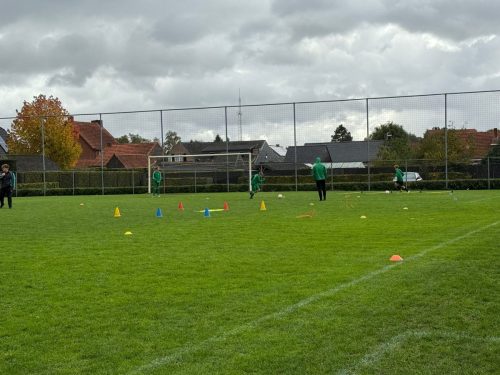 Afbeelding van WhatsApp op 2025-10-27 om 12.24.08_c25f6a37