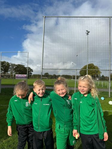 Afbeelding van WhatsApp op 2025-10-30 om 17.55.55_66bebba1