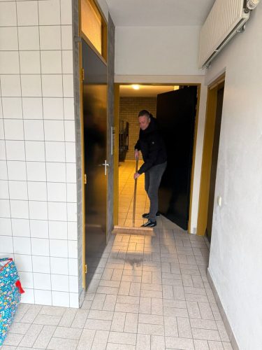 WhatsApp-Image-2026-02-16-at-12.40.02