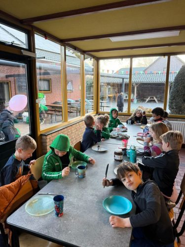 WhatsApp-Image-2026-02-16-at-12.40.03-2