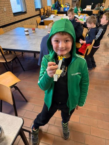 WhatsApp-Image-2026-02-16-at-12.40.03-3