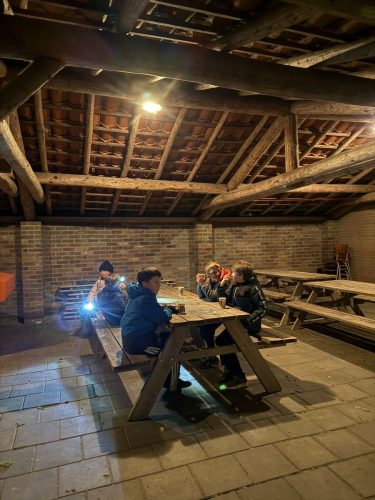 WhatsApp-Image-2026-02-16-at-12.40.04-1