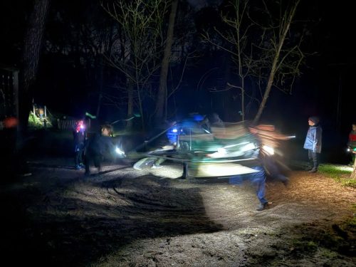 WhatsApp-Image-2026-02-16-at-12.40.04-2