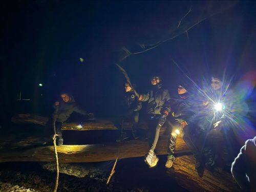 WhatsApp-Image-2026-02-16-at-12.40.04-3