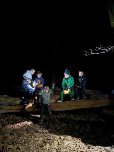 WhatsApp-Image-2026-02-16-at-12.40.04-6