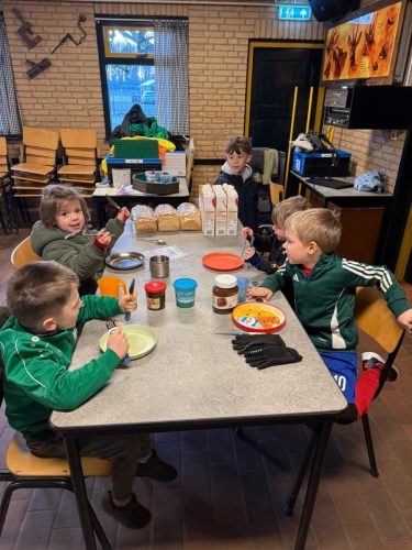 WhatsApp-Image-2026-02-16-at-12.40.04