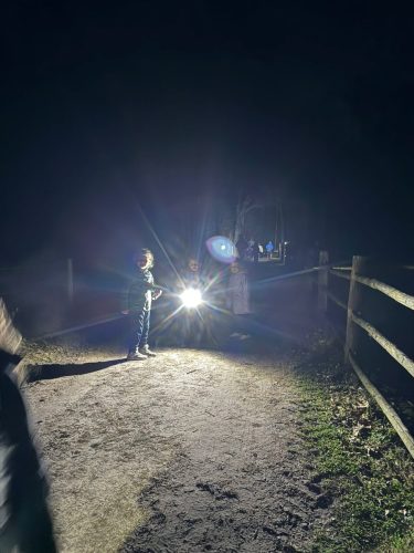 WhatsApp-Image-2026-02-16-at-12.40.05-2