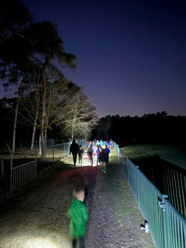 WhatsApp-Image-2026-02-16-at-12.40.05-3