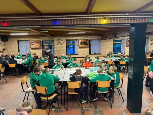 WhatsApp-Image-2026-02-16-at-12.40.05-4