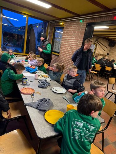 WhatsApp-Image-2026-02-16-at-12.40.05-5