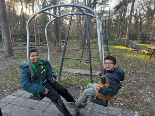 WhatsApp-Image-2026-02-16-at-12.40.05-6