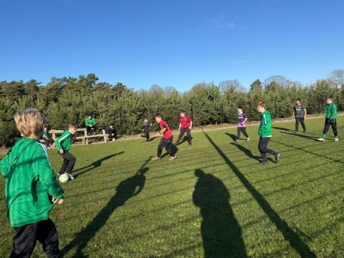 WhatsApp-Image-2026-02-16-at-12.40.05-7