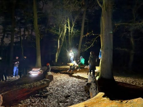 WhatsApp-Image-2026-02-16-at-12.40.05