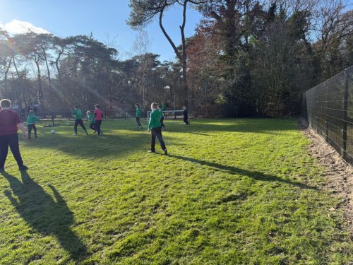 WhatsApp-Image-2026-02-16-at-12.40.06-1