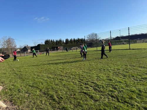 WhatsApp-Image-2026-02-16-at-12.40.06-2