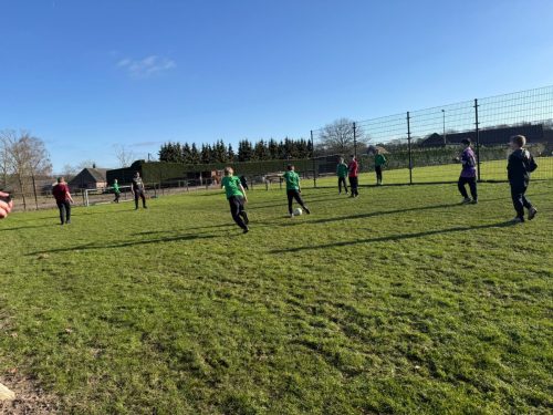 WhatsApp-Image-2026-02-16-at-12.40.09