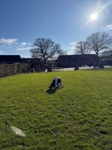 WhatsApp-Image-2026-02-16-at-12.40.10-1