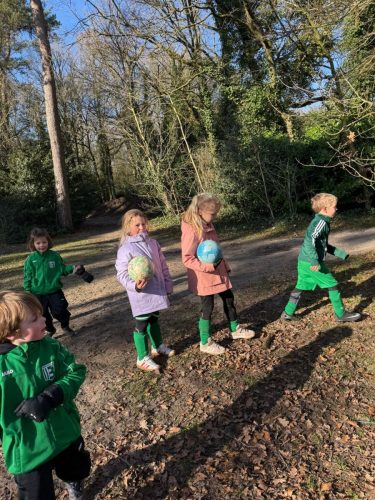 WhatsApp-Image-2026-02-16-at-12.40.10-3