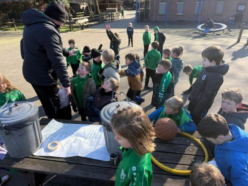 WhatsApp-Image-2026-02-16-at-12.40.10-4