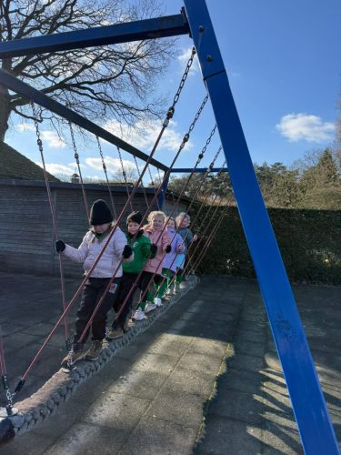 WhatsApp-Image-2026-02-16-at-12.40.11-1