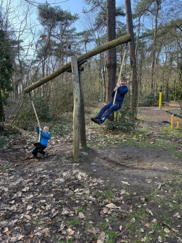 WhatsApp-Image-2026-02-16-at-12.40.11-10