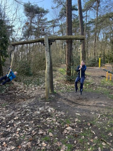 WhatsApp-Image-2026-02-16-at-12.40.11-11