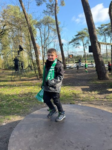 WhatsApp-Image-2026-02-16-at-12.40.11-12