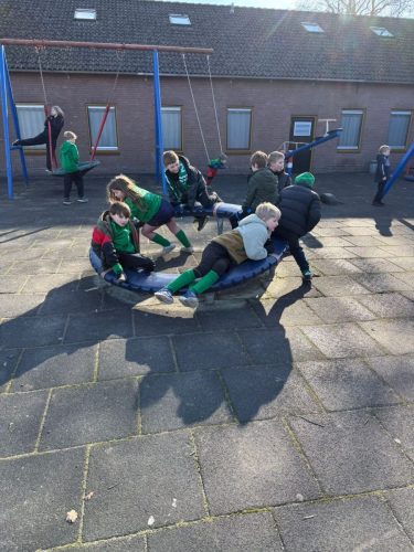 WhatsApp-Image-2026-02-16-at-12.40.11-2