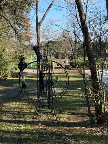 WhatsApp-Image-2026-02-16-at-12.40.11-3