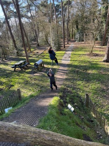 WhatsApp-Image-2026-02-16-at-12.40.11-4