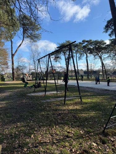 WhatsApp-Image-2026-02-16-at-12.40.11-5