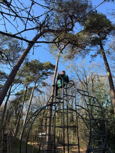 WhatsApp-Image-2026-02-16-at-12.40.11-7