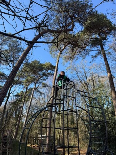 WhatsApp-Image-2026-02-16-at-12.40.11-8