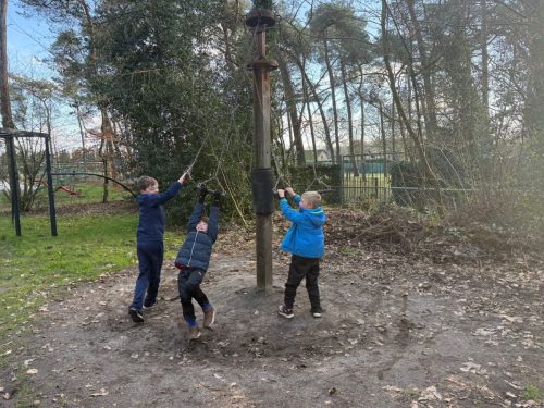 WhatsApp-Image-2026-02-16-at-12.40.11-9