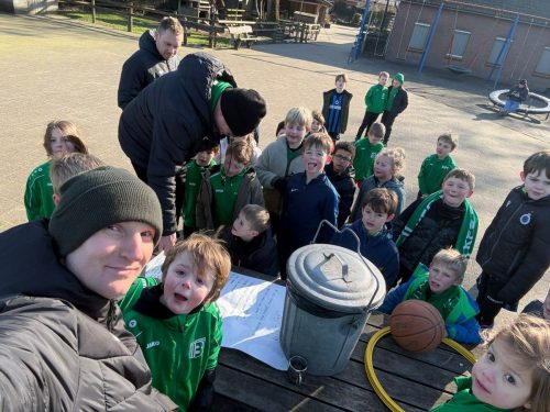 WhatsApp-Image-2026-02-16-at-12.40.11